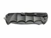 Nóż Magnum Black Spear 42